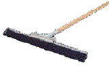 squeegee-broom-24