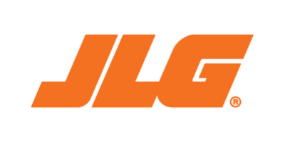 JLG - Ruffridge Johnson