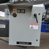 2024 MASABA 36x125 RADIAL STACKER $242,000 - Image 3