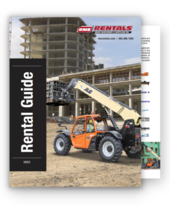 RMS Rentals Guide CTA Image - RMS Rentals