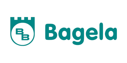 Bagela - Ruffridge Johnson