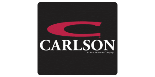 Carlson-Logo-500x250-2