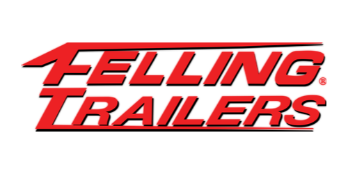 Felling-Trailers-Logo-Ruffridge Johnson