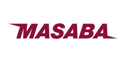 Masaba Logo - Ruffridge Johnson