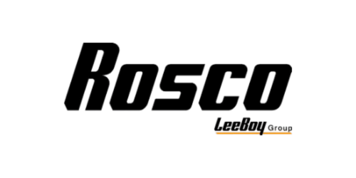 Rosco Leeboy Group Logo - Ruffridge Johnson (1)