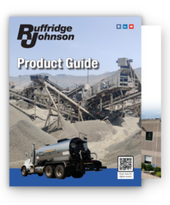 Ruffridge Johnson Guide Home Page Image - Ruffridge Johnson