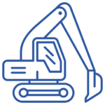 Equipment Inventory Icon - Ruffridge Johnson
