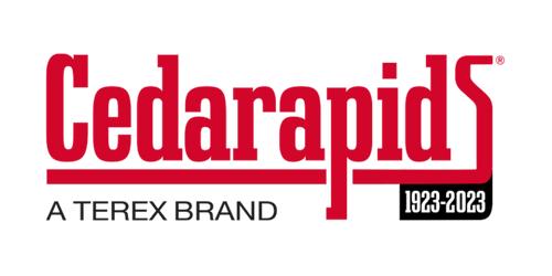 Cedarapids Logo (transparent background) - Ruffridge Johnson