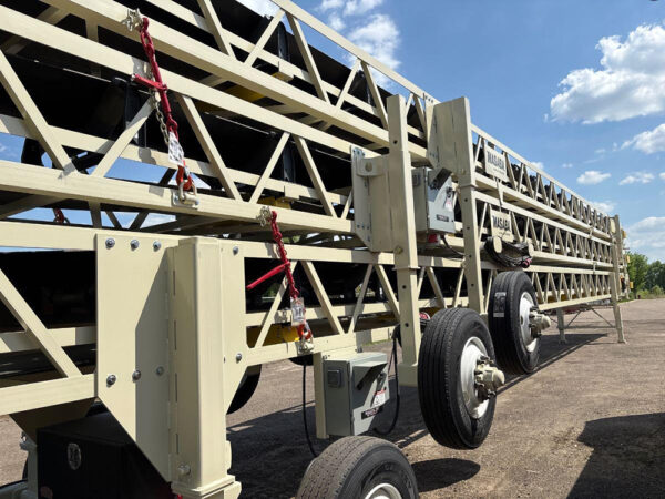 2025 Masaba Conveyor 3Pack - Ruffridge Johnson