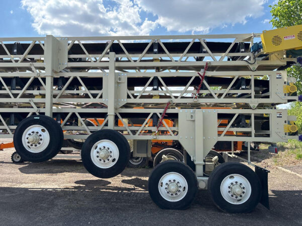 2025 Masaba Conveyor 3Pack - Ruffridge Johnson