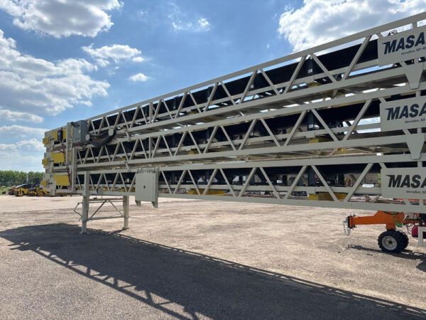 2025 Masaba Conveyor 3Pack - Ruffridge Johnson