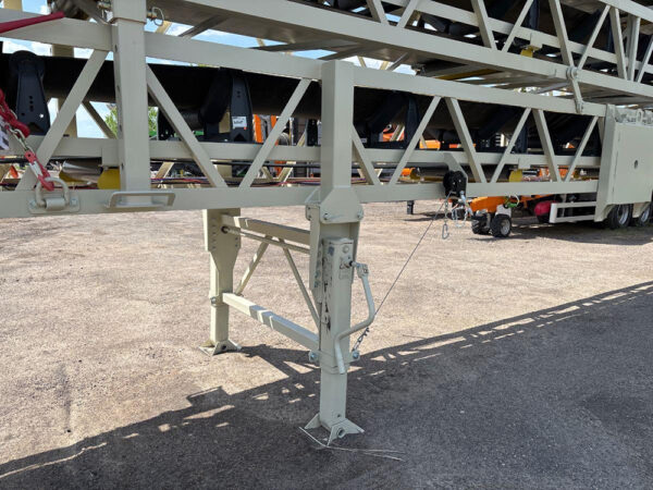 2025 Masaba Conveyor 3Pack - Ruffridge Johnson
