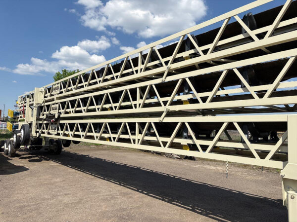2025 Masaba Conveyor 3Pack - Ruffridge Johnson