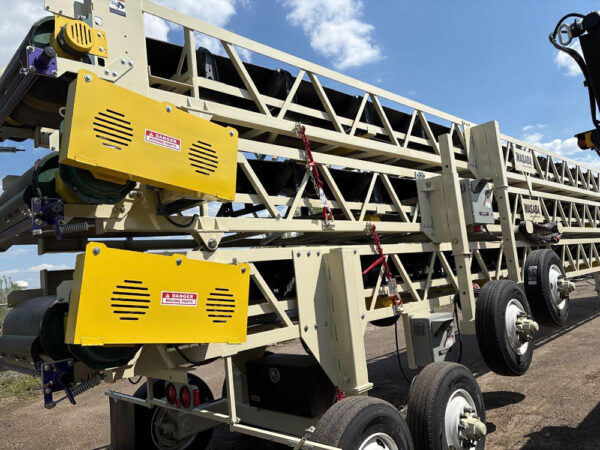 2025 Masaba Conveyor 3Pack - Ruffridge Johnson