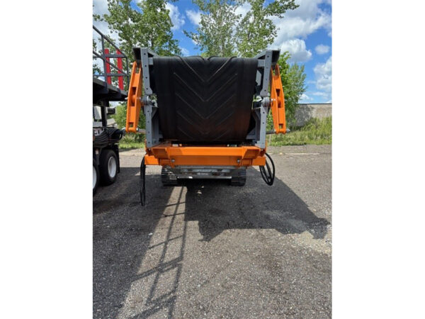 2025 Ecoverse 8048K 41'X8"2"X11' - Ruffridge Johnson