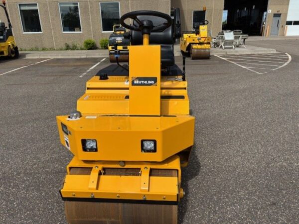 2025 Beuthling B100 Roller
