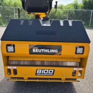 2025 Beuthling B100 Roller